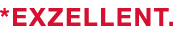 Exzellent-Logo